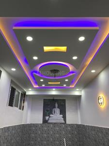 Image of BR residency and pg services  in Sector 62, Noida
