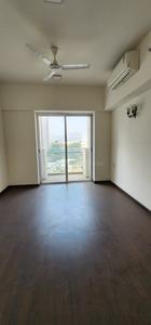 Hall Image of 700 Sq.ft 1 BHK Apartment / Flat for sale in Lodha Belmondo, Gahunje Pune for Rs. 6600000