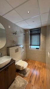 Image of 1800 Sq.ft 3 BHK Apartment / Flat for sale in Nagla, Zirakpur for Rs. 9000000