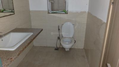 Image of 2365 Sq.ft 4 BHK Apartment / Flat for sale in DLF New Town Heights 1, Sector 86, Gurgaon for Rs. 25500000