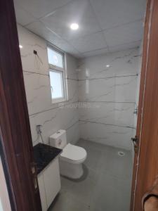 Image of 1095 Sq.ft 2 BHK Apartment / Flat for sale in Devla, Greater Noida for Rs. 3758182