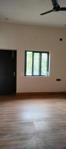 Hall Image of 1900 Sq.ft 3 BHK Independent House for rent in Gutuwa Ranchi for Rs. 25000