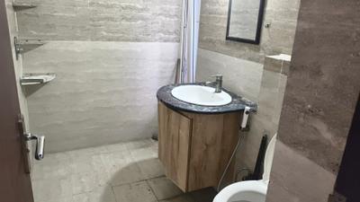 Image of 900 Sq.ft 2 BHK Apartment / Flat for rent in Supertech The Romano, Sector 118, Noida for Rs. 23006