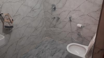 Image of 2500 Sq.ft 3 BHK Villa for sale in Village Rajrai, Agra for Rs. 10000000