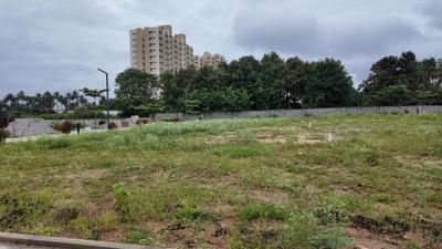 Image of 1400 Sq.ft Residential Plot / Land for sale in Marathahalli, Bengaluru for Rs. 11620000