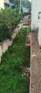 Image of 11000 Sq.ft Residential Plot / Land for sale in Aranmanai Vaasal, Sivaganga for Rs. 32000000