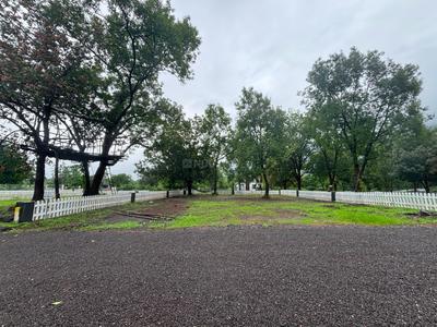 Image of 3767 Sq.ft Residential Plot / Land for sale in Karjat, Thane for Rs. 4500000