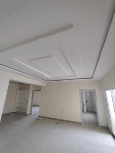 Bedroom Image of 1235 Sq.ft 2 BHK Apartment / Flat for sale in Shiva Nagar Karimnagar for Rs. 5500000