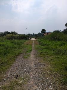 Image of 1440 Sq.ft Residential Plot / Land for sale in Nest Valley, Joka, Kolkata for Rs. 301092