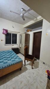 Image of 1900 Sq.ft 3 BHK Builder Floor for rent in Mundhwa, Pune for Rs. 30000