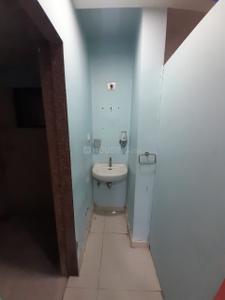 Image of 1540 Sq.ft 2 BHK Apartment / Flat for rent in Sapphire Swapneel Elanza, South Bopal, Ahmedabad for Rs. 25000
