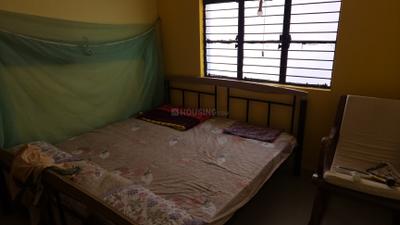 Bedroom Image of 1050 Sq.ft 2 BHK Apartment / Flat for sale in Kusugal Hubli for Rs. 5000000