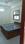 Bedroom Image of The Kush Residences PG in Sector 22, Gurgaon