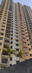 Image of 1080 Sq.ft 2 BHK Apartment / Flat for sale in Ideal Aquaview, New Town, Kolkata for Rs. 11000000