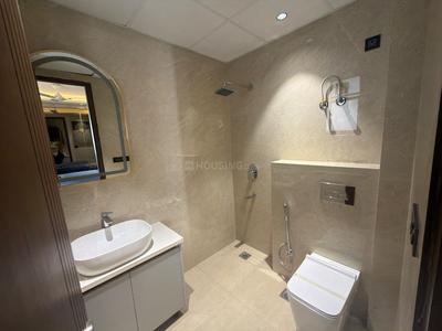 Image of 1611 Sq.ft 3 BHK Builder Floor for sale in Anant Raj Estate, Kadarpur, Gurgaon for Rs. 23500000