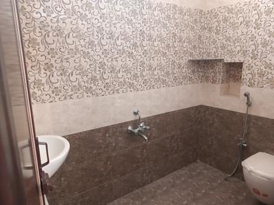 Image of 2100 Sq.ft 3 BHK Independent House for sale in Thindal, Erode for Rs. 13000000