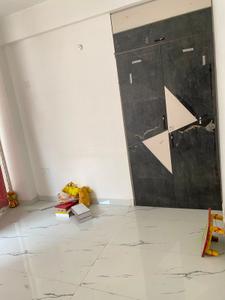 Bedroom Image of 2000 Sq.ft 3 BHK Apartment / Flat for rent in Mundeshwari Bailey Greens, Danapur Patna for Rs. 23000