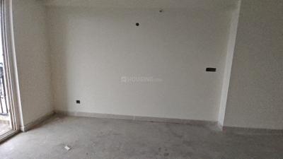 Bedroom Image of 3150 Sq.ft 4 BHK Apartment / Flat for sale in ATS Triumph, Sector 104 Gurgaon for Rs. 38000000