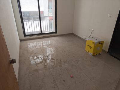 Bedroom Image of 1825 Sq.ft 3 BHK Apartment / Flat for sale in Veer Swastik Hills, Pal Gam Surat for Rs. 8121250