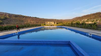 Image of 2495 Sq.ft Residential Plot / Land for sale in Amar Prakriti, Gorhe Bk., Pune for Rs. 11500000
