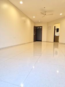 Hall Image of 1450 Sq.ft 3 BHK Apartment / Flat for sale in Kasturi Eon Homes, Hinjawadi Phase 3 Pune for Rs. 13400000