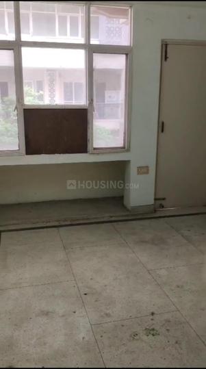 Ashiana The Heritage Main Image 1