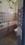 Manohar residency Bathroom 1