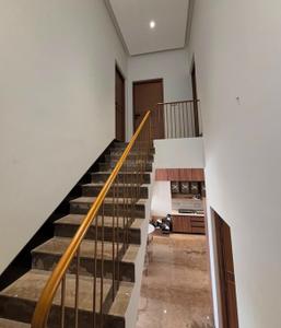 Image of 900 Sq.ft 3 BHK Independent House for sale in Madhavaram, Chennai for Rs. 3900000