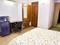 Bedroom Image of Friends House in Sector 40, Gurgaon
