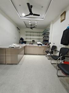 Hall Image of 914 Sq.ft 2 BHK Apartment / Flat for rent in Scheme No 140 Indore for Rs. 18000