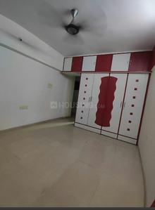 Kitchen Image of 720 Sq.ft 2 BHK Apartment / Flat for sale in Sainath Height, Mulund East Mumbai for Rs. 16500000