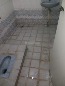 Bathroom Image of 1047 Sq.ft 2 BHK Apartment / Flat for rent in Kathirguppe Bengaluru for Rs. 20000