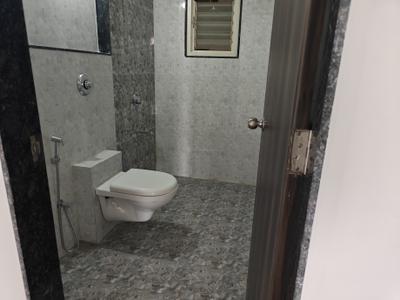 Image of 1276 Sq.ft 3 BHK Apartment / Flat for sale in Goel Ganga Altus Wing D And E, Kharadi, Pune for Rs. 12800000