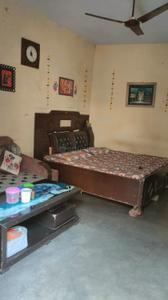 Bedroom Image of 1125 Sq.ft 4 BHK Independent House for sale in Jattiwara Meerut for Rs. 5500000