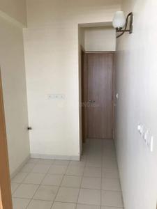Bedroom Image of 4100 Sq.ft 4 BHK Apartment / Flat for rent in Halasuru Bengaluru for Rs. 300000