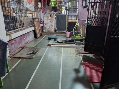 Image of 1700 Sq.ft 4 BHK Villa for sale in Sunpharma Road, Vadodara for Rs. 13500000