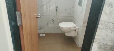 Image of 1845 Sq.ft 3 BHK Apartment / Flat for sale in Sai Aangan, Palanpur, Surat for Rs. 8322795