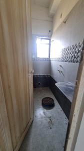 Bathroom Image of 1140 Sq.ft 2 BHK Apartment / Flat for sale in Tollygunge Kolkata for Rs. 8800000
