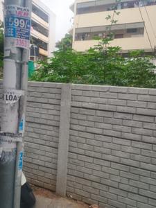 Kanka Nagar Plot View 1
