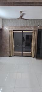 Hall Image of 1167 Sq.ft 2 BHK Apartment / Flat for sale in Sholinganallur Chennai for Rs. 11500000