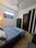 Chattarpur Bedroom 3