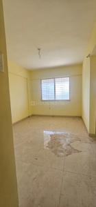 Hall Image of 600 Sq.ft 1 BHK Apartment / Flat for sale in Ashtavinayak Dreams Riviera A Wing, Loni Kalbhor Pune for Rs. 3800000