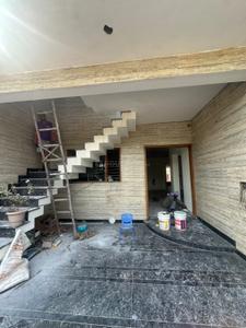 Image of 3600 Sq.ft 5 BHK Independent House for sale in Gmada Aerocity, Mohali for Rs. 55000000