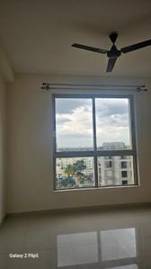 Bedroom Image of 1740 Sq.ft 3 BHK Apartment / Flat for sale in Hiranandani Glen Gate, Devinagar Bengaluru for Rs. 26800000