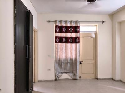 Bedroom Image of 1500 Sq.ft 3 BHK Apartment / Flat for sale in Bestech Park View Residency, Palam Vihar Gurgaon for Rs. 23500000