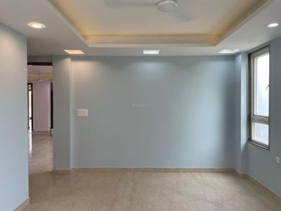 Hall Image of 1800 Sq.ft 3 BHK Builder Floor for sale in Sector 23 Gurgaon for Rs. 25500000