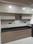 Hbr residency Kitchen 1