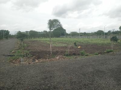 Image of 1200 Sq.ft 3 BHK Independent House for sale in Akkalkot, Solapur for Rs. 1200000