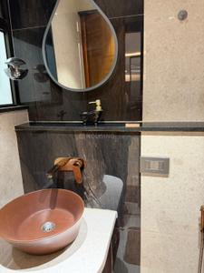 Image of 3200 Sq.ft 4 BHK Apartment / Flat for sale in Valmark Apas, Hulimavu, Bengaluru for Rs. 49000000