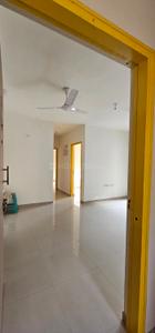 Hall Image of 960 Sq.ft 1.5 BHK Apartment / Flat for sale in Lodha Casa Rio, Palava Phase 1 Thane for Rs. 4150000